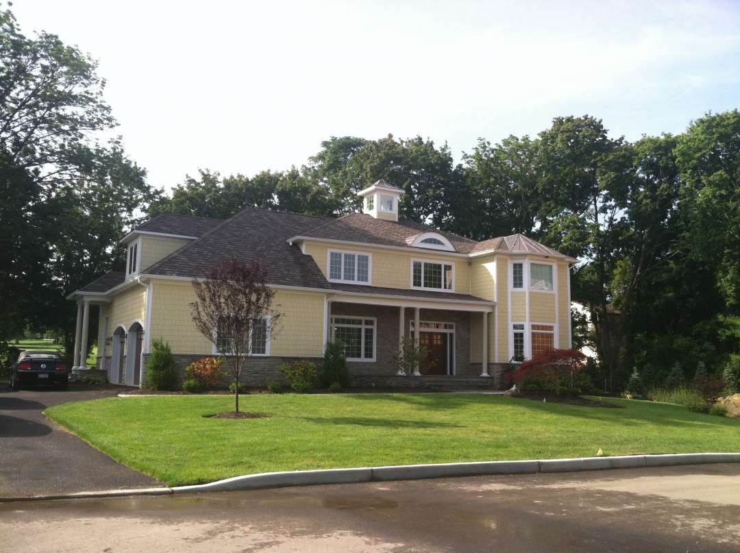 Gutters Gutters