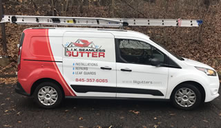 lik-seamless-gutter-truck