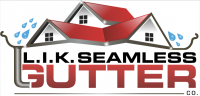 Seamless Gutter Installations in New York